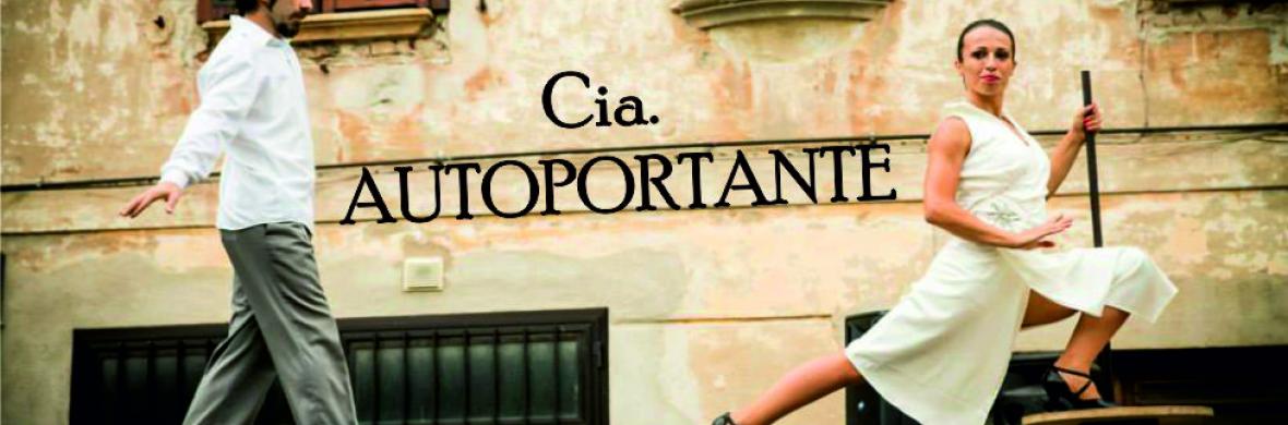 Fuori al naturale - Performing Arts Shows - StageLync